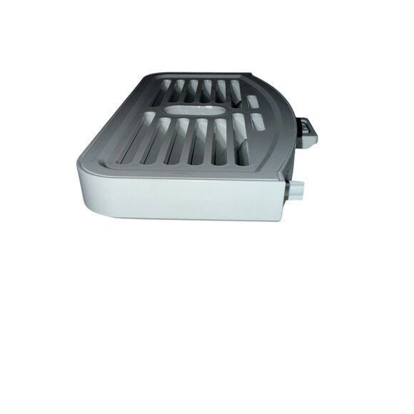 Waken Electric C11S Reverse Osmosis Water Filtration System Drip Tray Parts - Picture 7 of 7